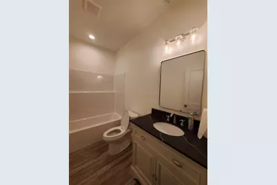 316 Foster Lusk Road SE, Calhoun, GA 30701 - Photo 14