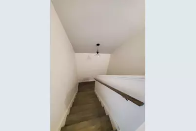 316 Foster Lusk Road SE, Calhoun, GA 30701 - Photo 4