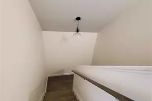 316 Foster Lusk Rd SE, Calhoun, GA 30701 - Photo 4