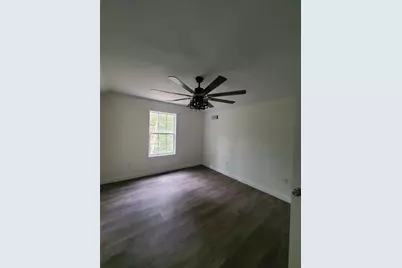 316 Foster Lusk Road SE, Calhoun, GA 30701 - Photo 8