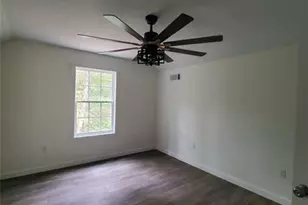 316 Foster Lusk Rd SE, Calhoun, GA 30701 - Photo 8