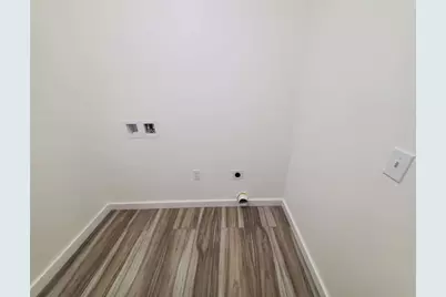 316 Foster Lusk Road SE, Calhoun, GA 30701 - Photo 6