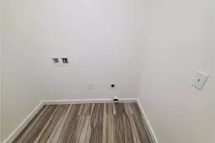 316 Foster Lusk Rd SE, Calhoun, GA 30701 - Photo 6