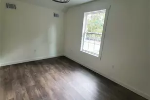 316 Foster Lusk Rd SE, Calhoun, GA 30701 - Photo 10