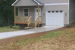 316 Foster Lusk Rd SE, Calhoun, GA 30701 - Photo 1