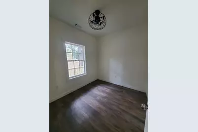 316 Foster Lusk Road SE, Calhoun, GA 30701 - Photo 12