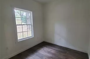 316 Foster Lusk Rd SE, Calhoun, GA 30701 - Photo 12