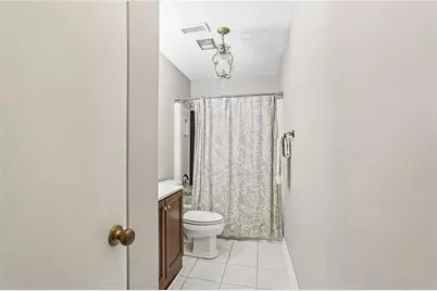 2955 Torreya Way SE, Marietta, GA 30067 - Photo 28