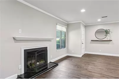 2955 Torreya Way SE, Marietta, GA 30067 - Photo 14