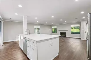 2955 Torreya Way SE, Marietta, GA 30067 - Photo 20