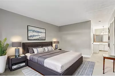 2955 Torreya Way SE, Marietta, GA 30067 - Photo 22