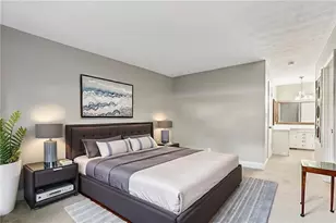 2955 Torreya Way SE, Marietta, GA 30067 - Photo 22