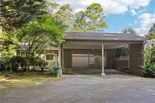 2955 Torreya Way SE, Marietta, GA 30067 - Photo 34