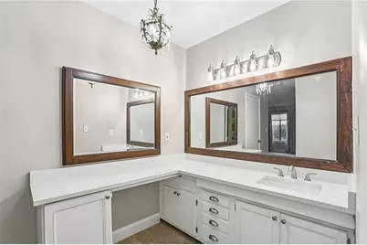 2955 Torreya Way SE, Marietta, GA 30067 - Photo 24