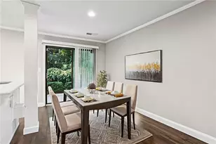 2955 Torreya Way SE, Marietta, GA 30067 - Photo 10