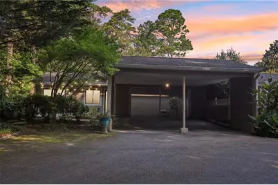 2955 Torreya Way SE, Marietta, GA 30067 - Photo 38