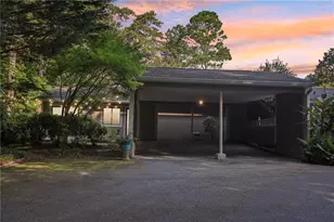 2955 Torreya Way SE, Marietta, GA 30067 - Photo 38