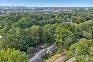 2955 Torreya Way SE, Marietta, GA 30067 - Photo 32