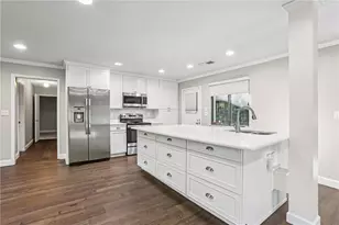 2955 Torreya Way SE, Marietta, GA 30067 - Photo 18