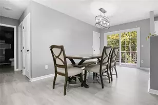 4592 N Landing Dr, Marietta, GA 30066 - Photo 4