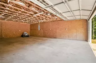 4592 N Landing Dr, Marietta, GA 30066 - Photo 16