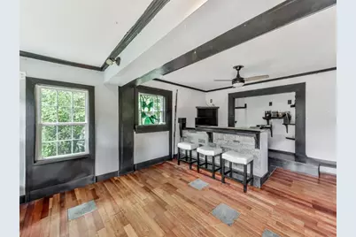 302 Gilmer Court, Canton, GA 30115 - Photo 54