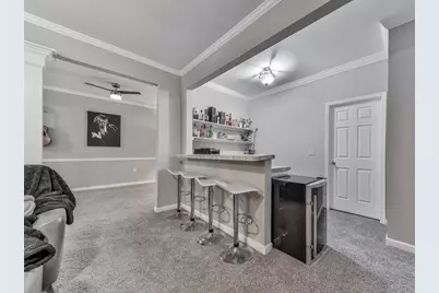 302 Gilmer Court, Canton, GA 30115 - Photo 44