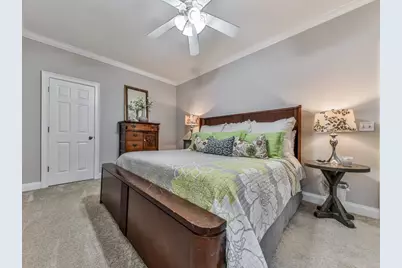 302 Gilmer Court, Canton, GA 30115 - Photo 32