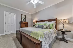 302 Gilmer Ct, Canton, GA 30115 - Photo 32