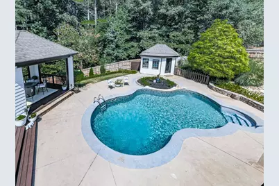 302 Gilmer Court, Canton, GA 30115 - Photo 16