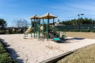 302 Gilmer Ct, Canton, GA 30115 - Photo 60