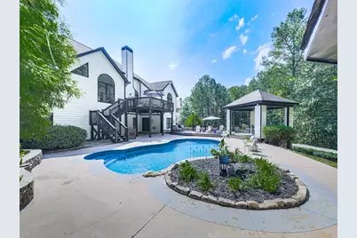 302 Gilmer Court, Canton, GA 30115 - Photo 6