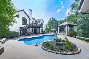 302 Gilmer Ct, Canton, GA 30115 - Photo 6