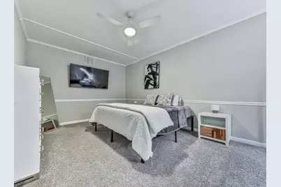 302 Gilmer Court, Canton, GA 30115 - Photo 50