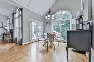 302 Gilmer Ct, Canton, GA 30115 - Photo 28