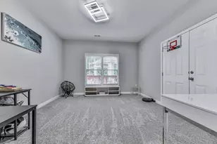 302 Gilmer Ct, Canton, GA 30115 - Photo 52