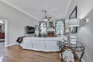 302 Gilmer Ct, Canton, GA 30115 - Photo 20