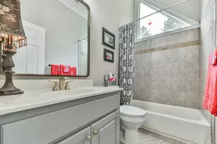 302 Gilmer Ct, Canton, GA 30115 - Photo 30