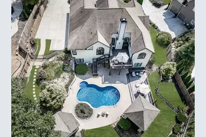 302 Gilmer Court, Canton, GA 30115 - Photo 18