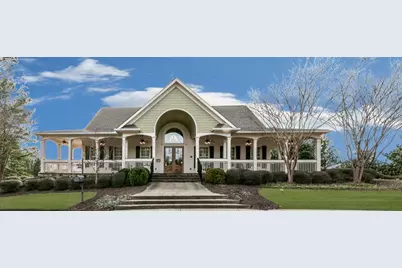 302 Gilmer Court, Canton, GA 30115 - Photo 56