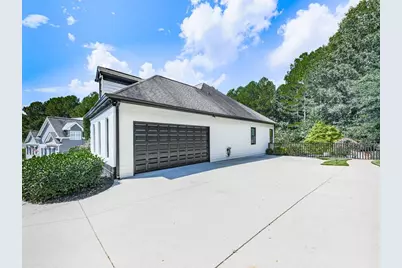 302 Gilmer Court, Canton, GA 30115 - Photo 4