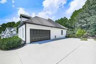 302 Gilmer Ct, Canton, GA 30115 - Photo 4