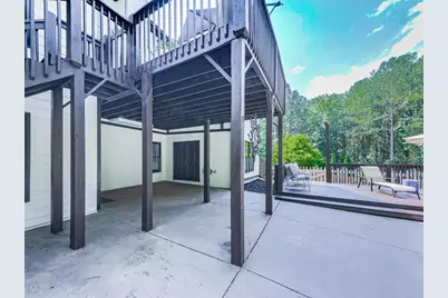 302 Gilmer Court, Canton, GA 30115 - Photo 12