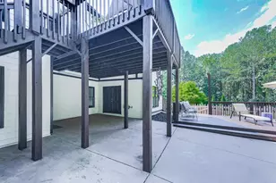 302 Gilmer Ct, Canton, GA 30115 - Photo 12