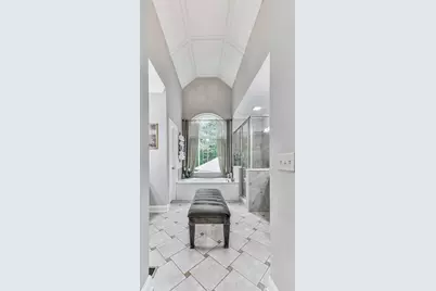 302 Gilmer Court, Canton, GA 30115 - Photo 36