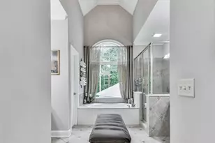 302 Gilmer Ct, Canton, GA 30115 - Photo 36