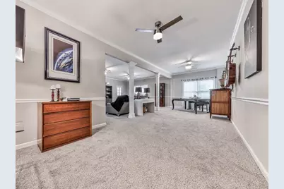 302 Gilmer Court, Canton, GA 30115 - Photo 40