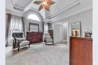 302 Gilmer Court, Canton, GA 30115 - Photo 34