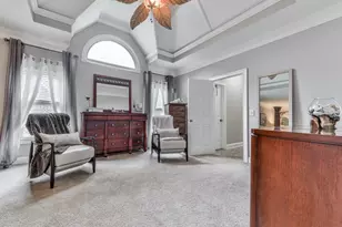 302 Gilmer Ct, Canton, GA 30115 - Photo 34