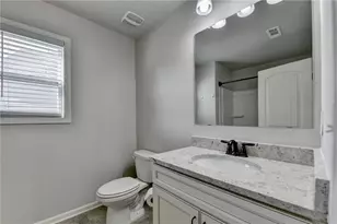 2086 Hamilton Lake Pkwy, Buford, GA 30519 - Photo 48